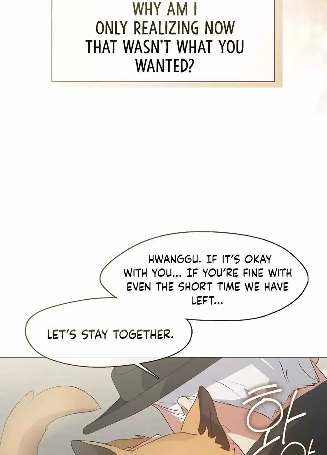 Chapter 117 — page 54