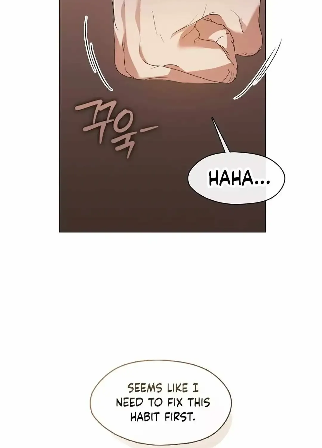 Chapter 117 — page 6