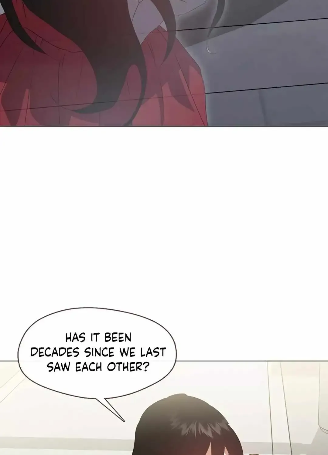 Chapter 117 — page 60