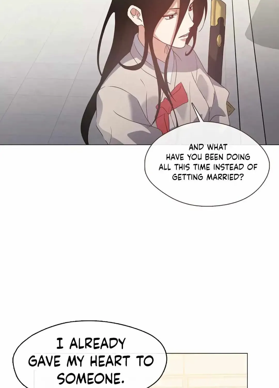 Chapter 117 — page 61