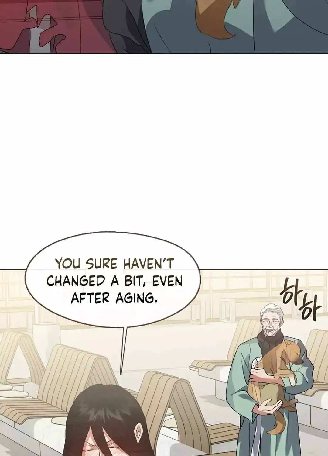 Chapter 117 — page 65