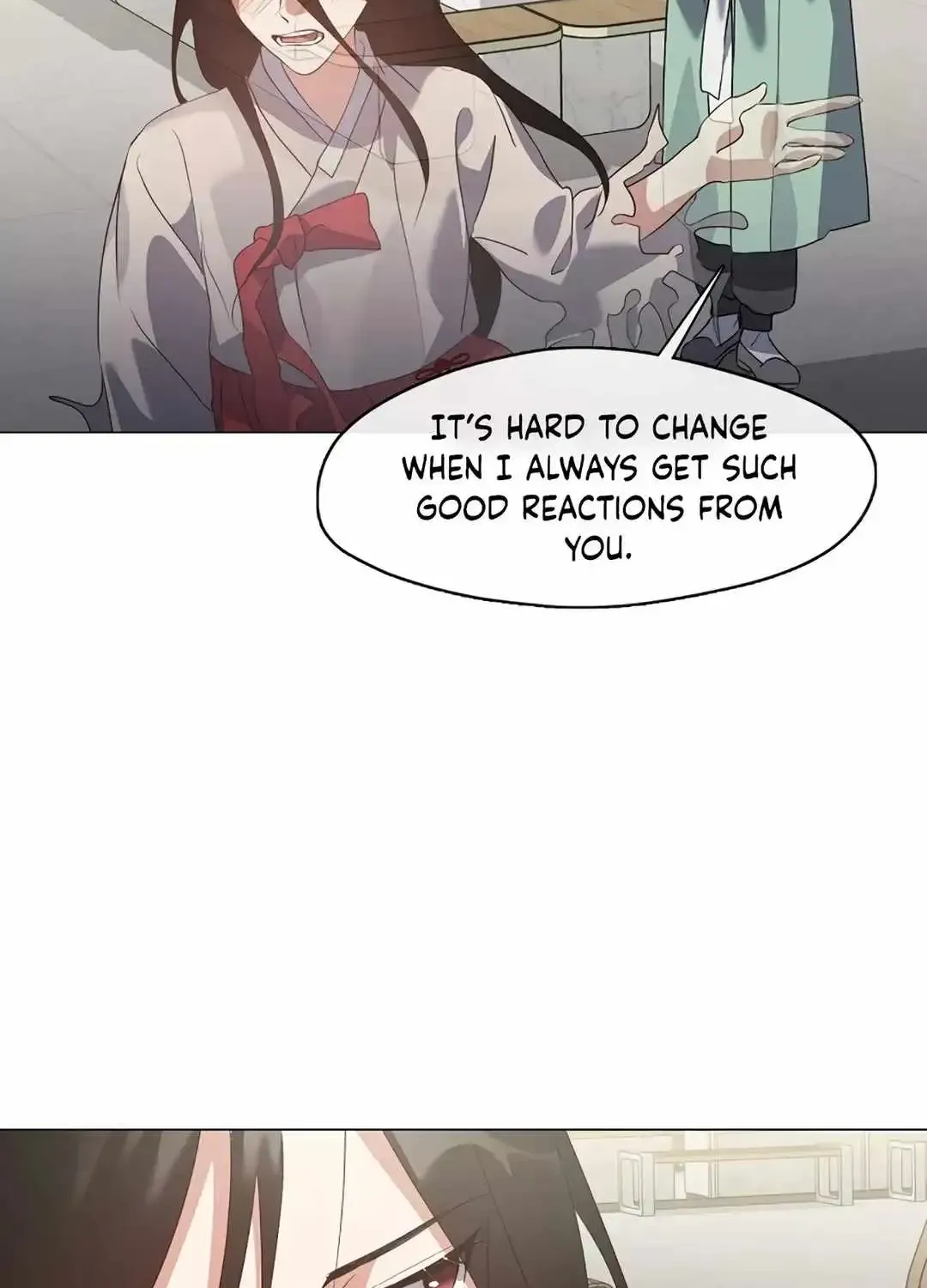 Chapter 117 — page 66
