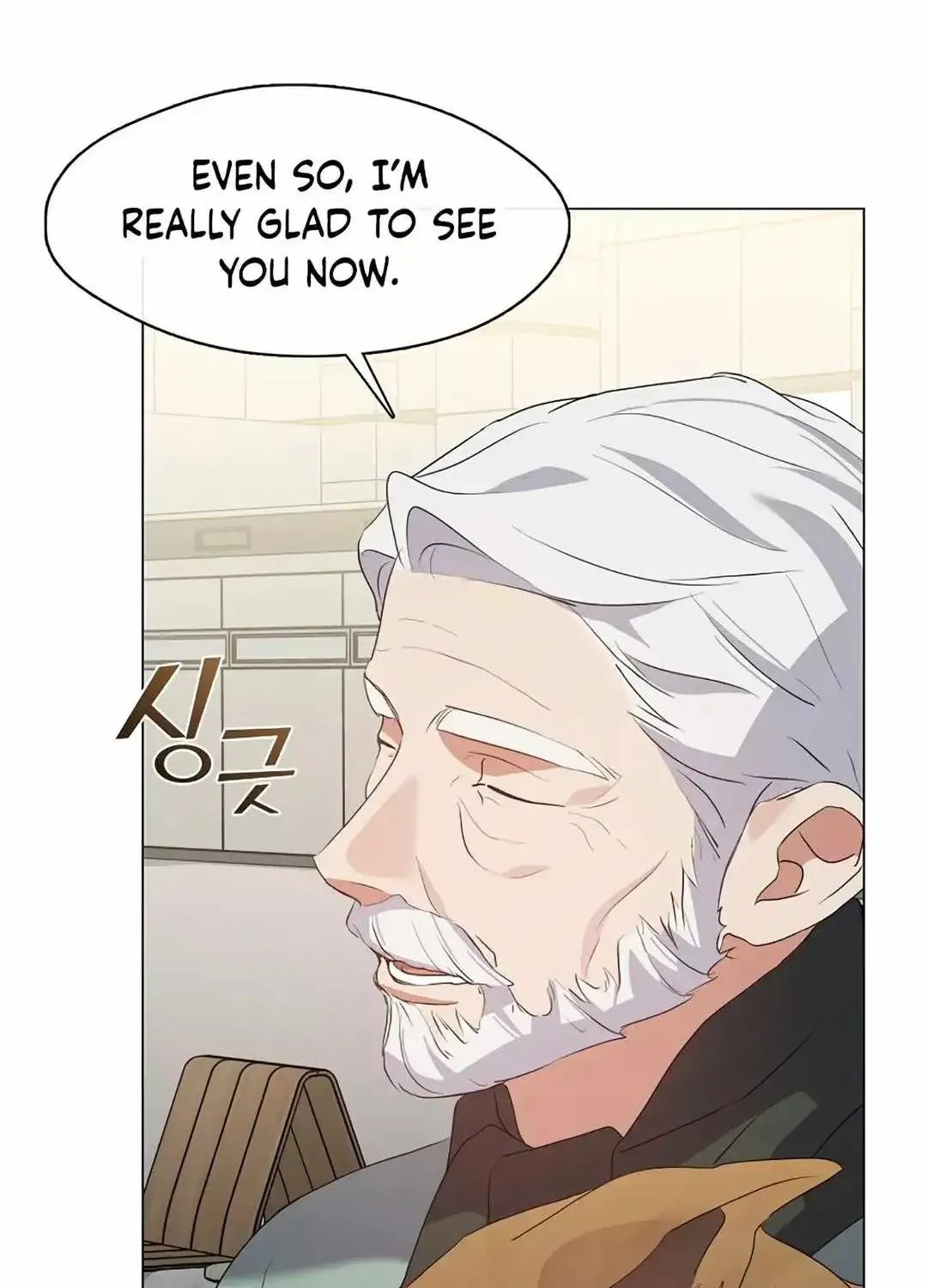 Chapter 117 — page 73