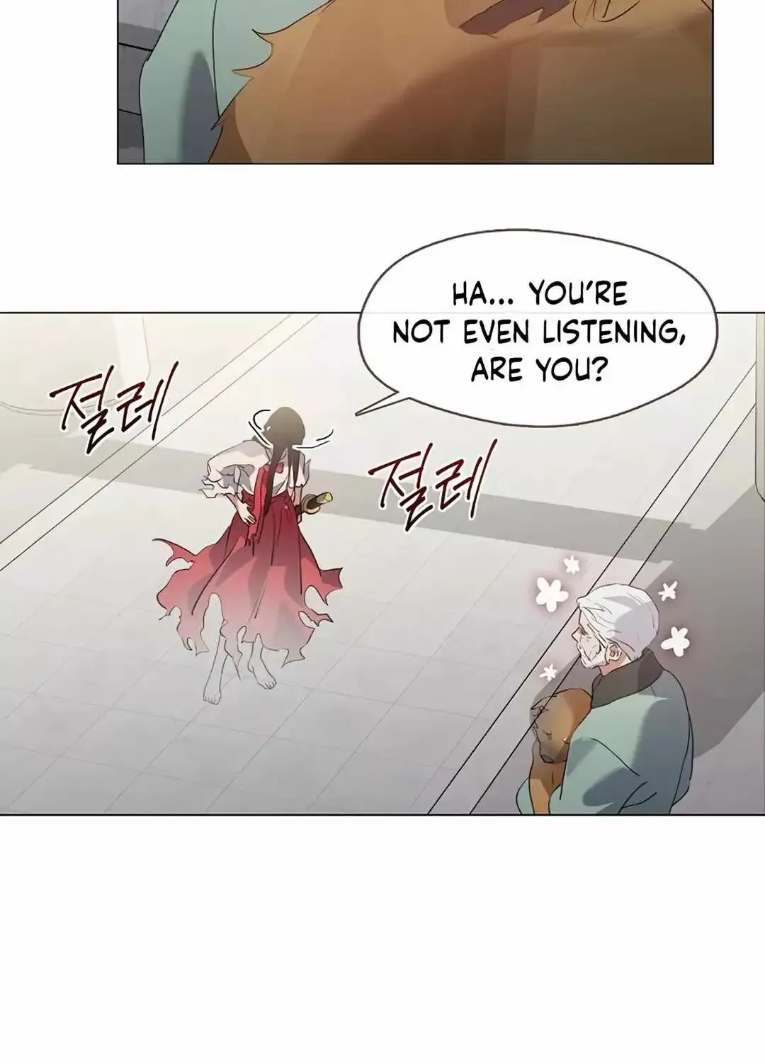 Chapter 117 — page 74