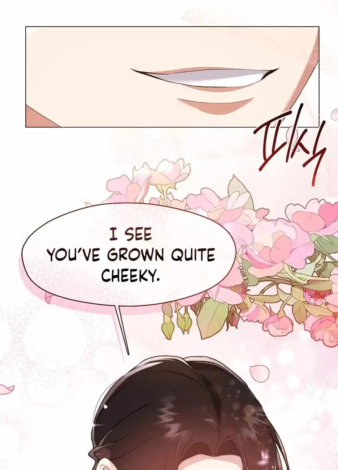Chapter 118 — page 101