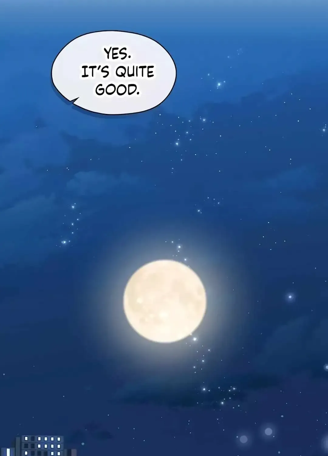 Chapter 118 — page 106