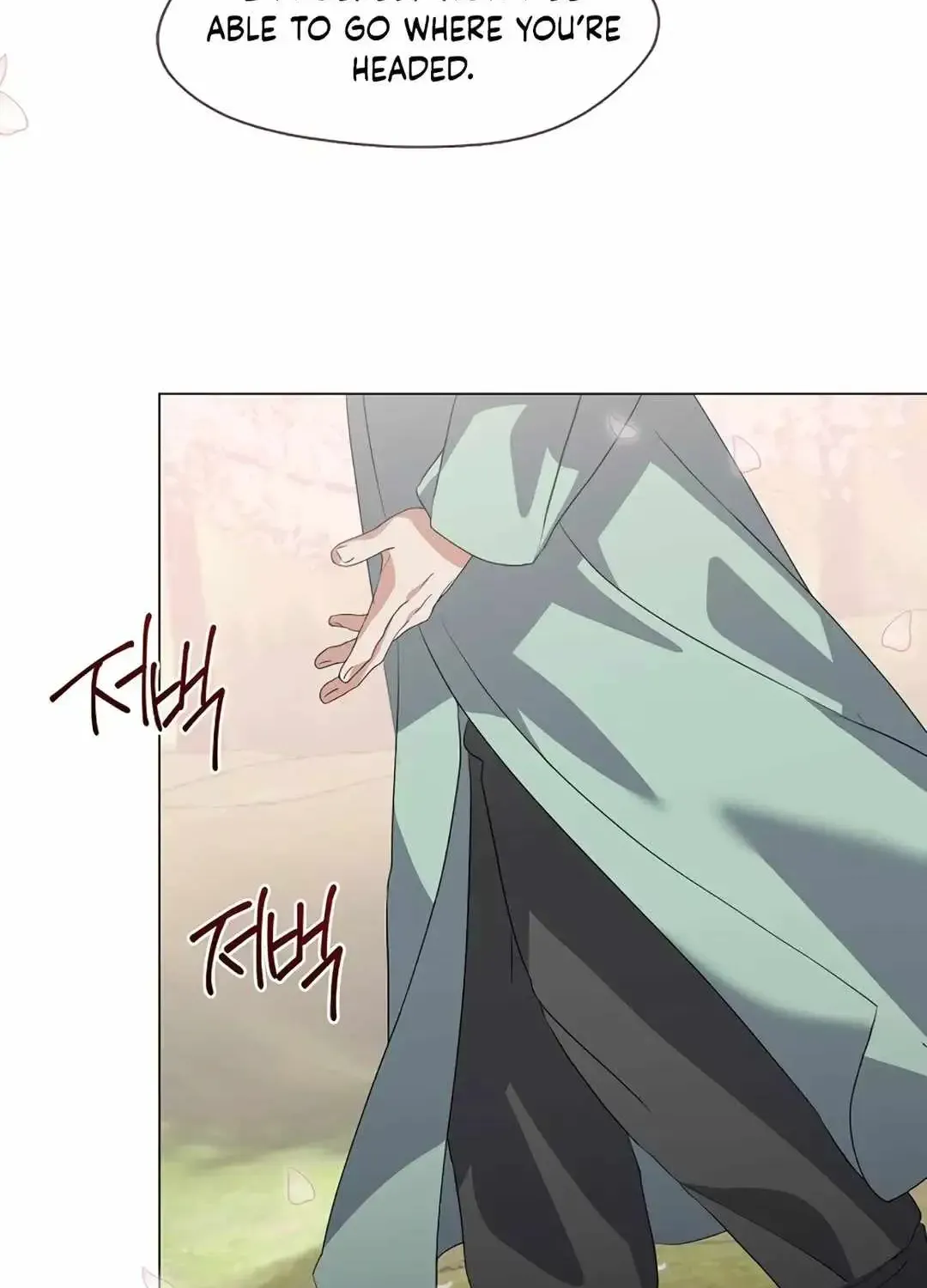 Chapter 118 — page 12
