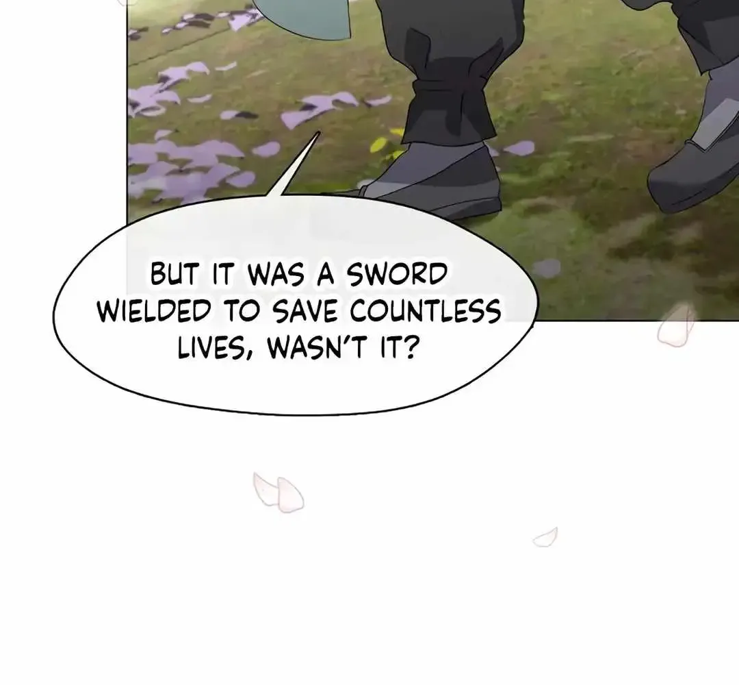 Chapter 118 — page 13