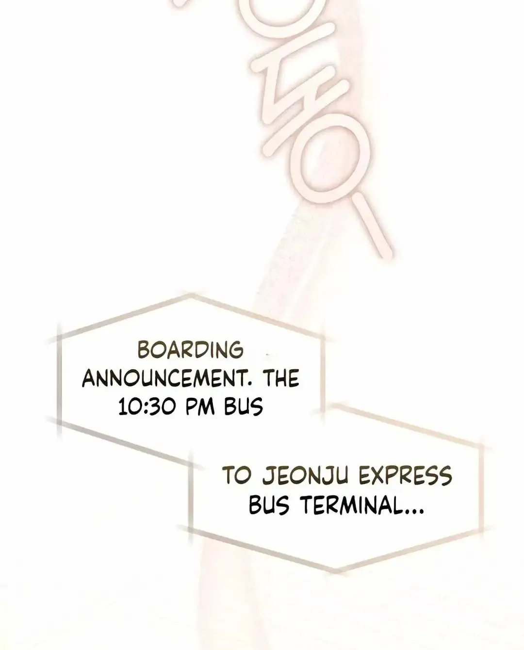 Chapter 118 — page 19
