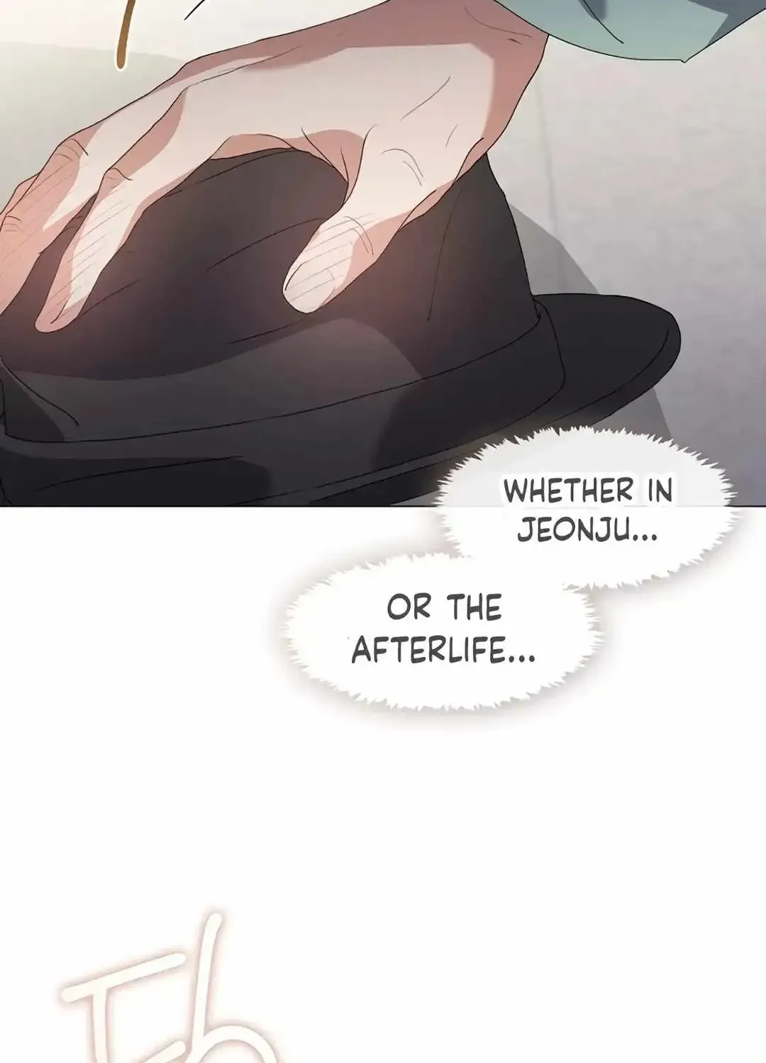 Chapter 118 — page 29