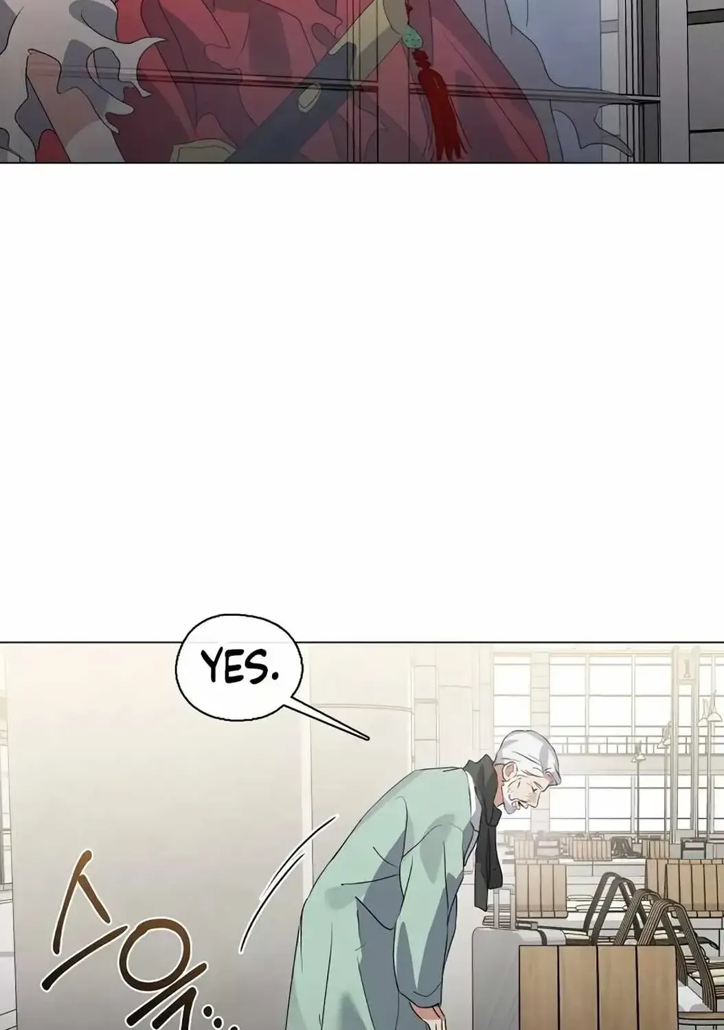 Chapter 118 — page 3