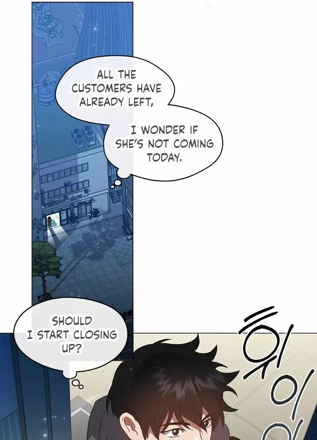 Chapter 118 — page 39