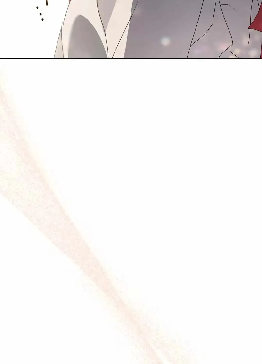 Chapter 118 — page 43