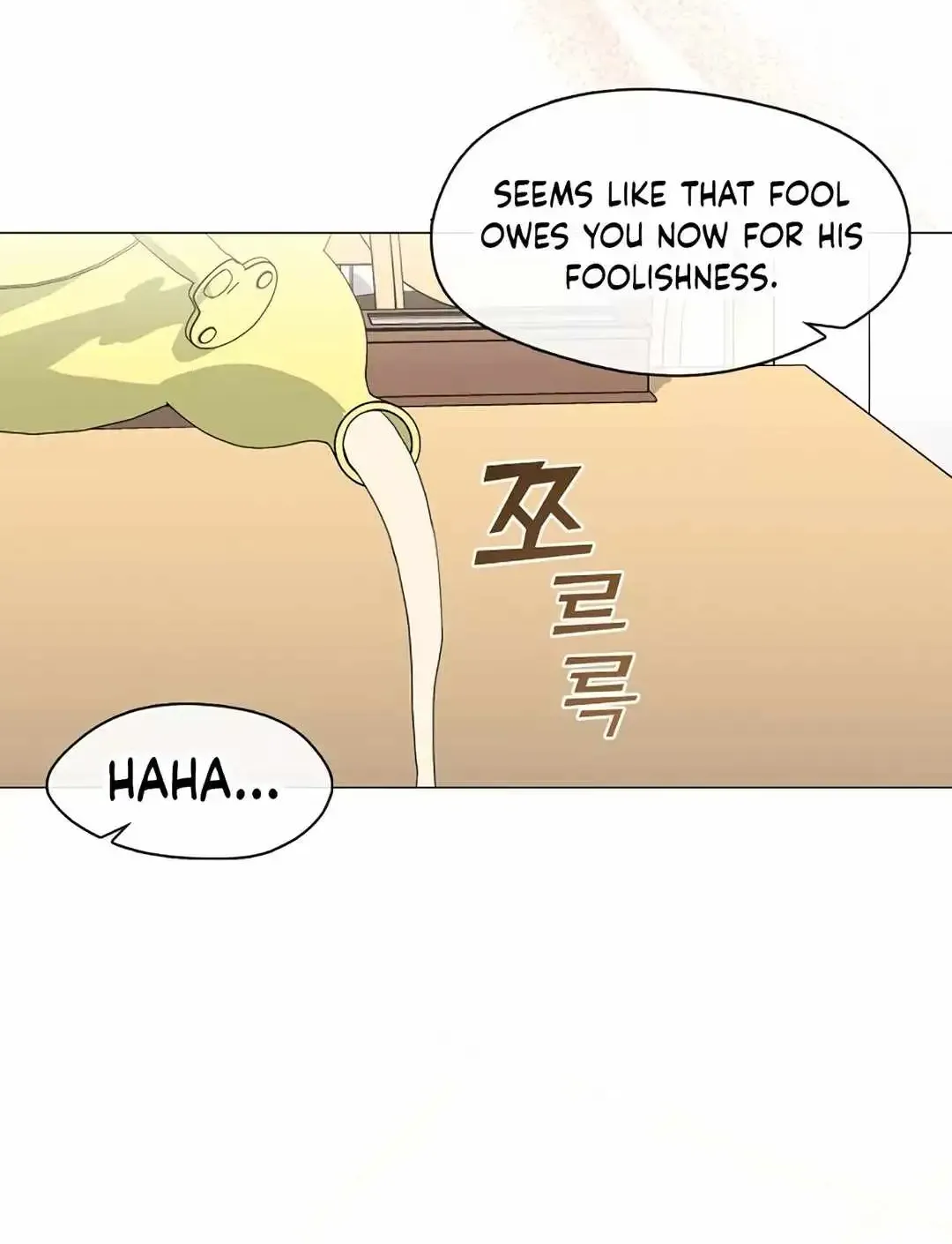 Chapter 118 — page 44