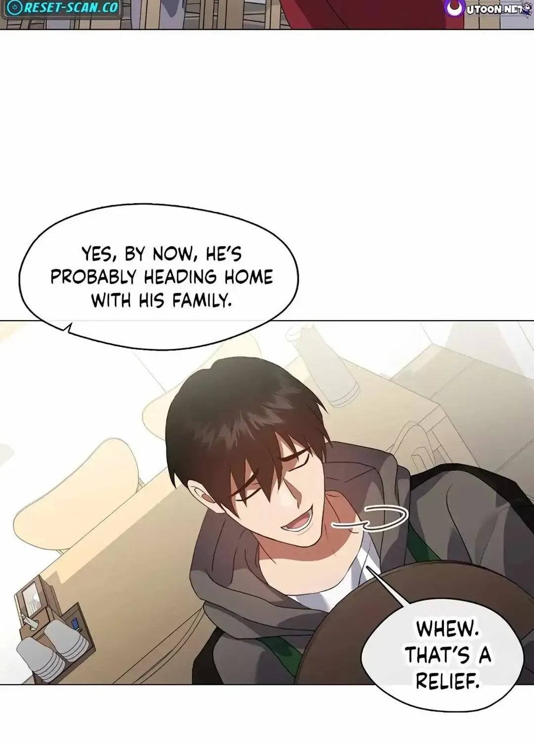 Chapter 118 — page 46