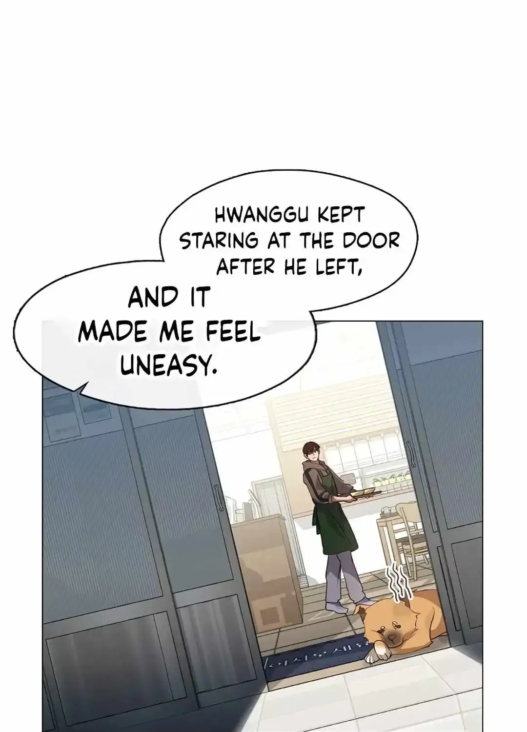 Chapter 118 — page 47
