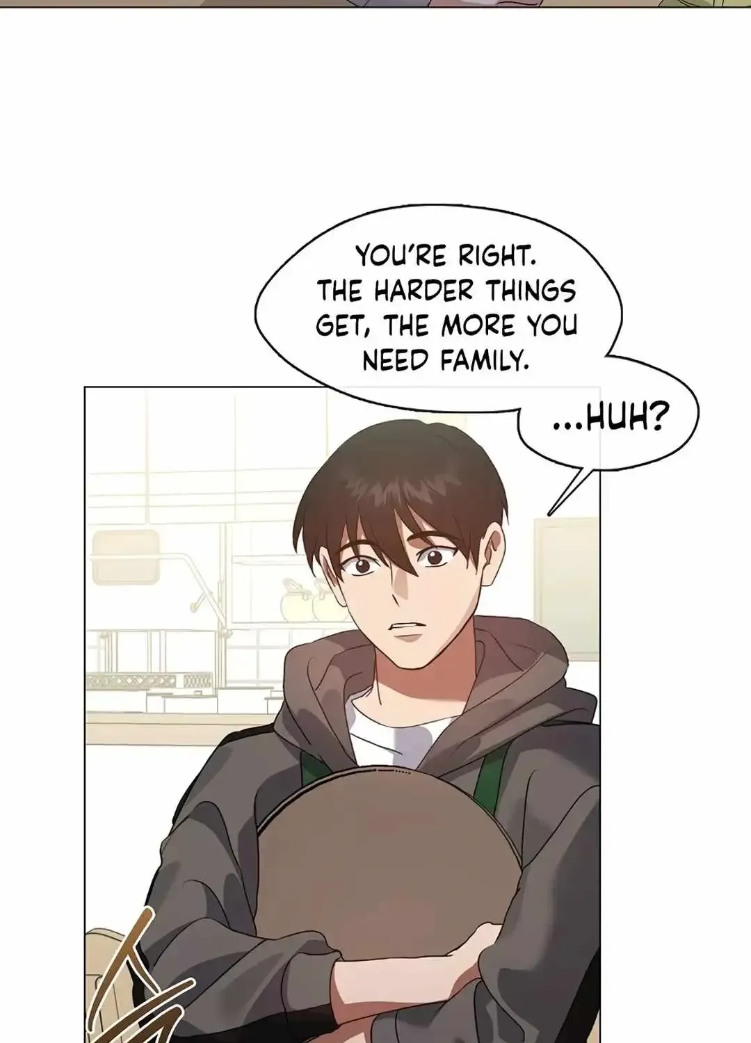 Chapter 118 — page 49