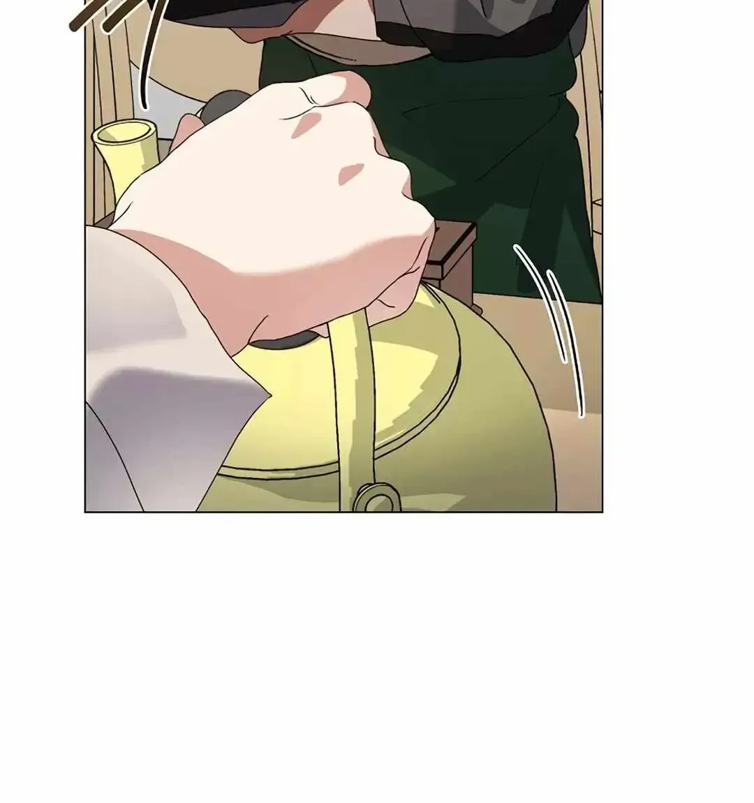 Chapter 118 — page 50