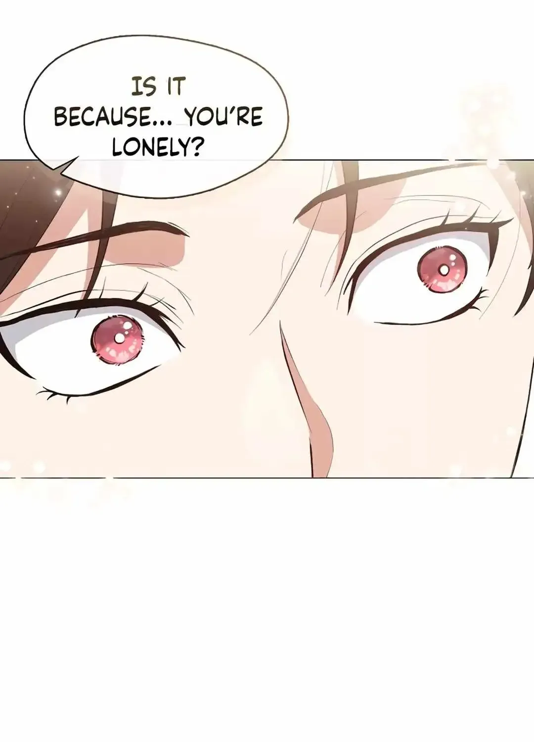 Chapter 118 — page 59