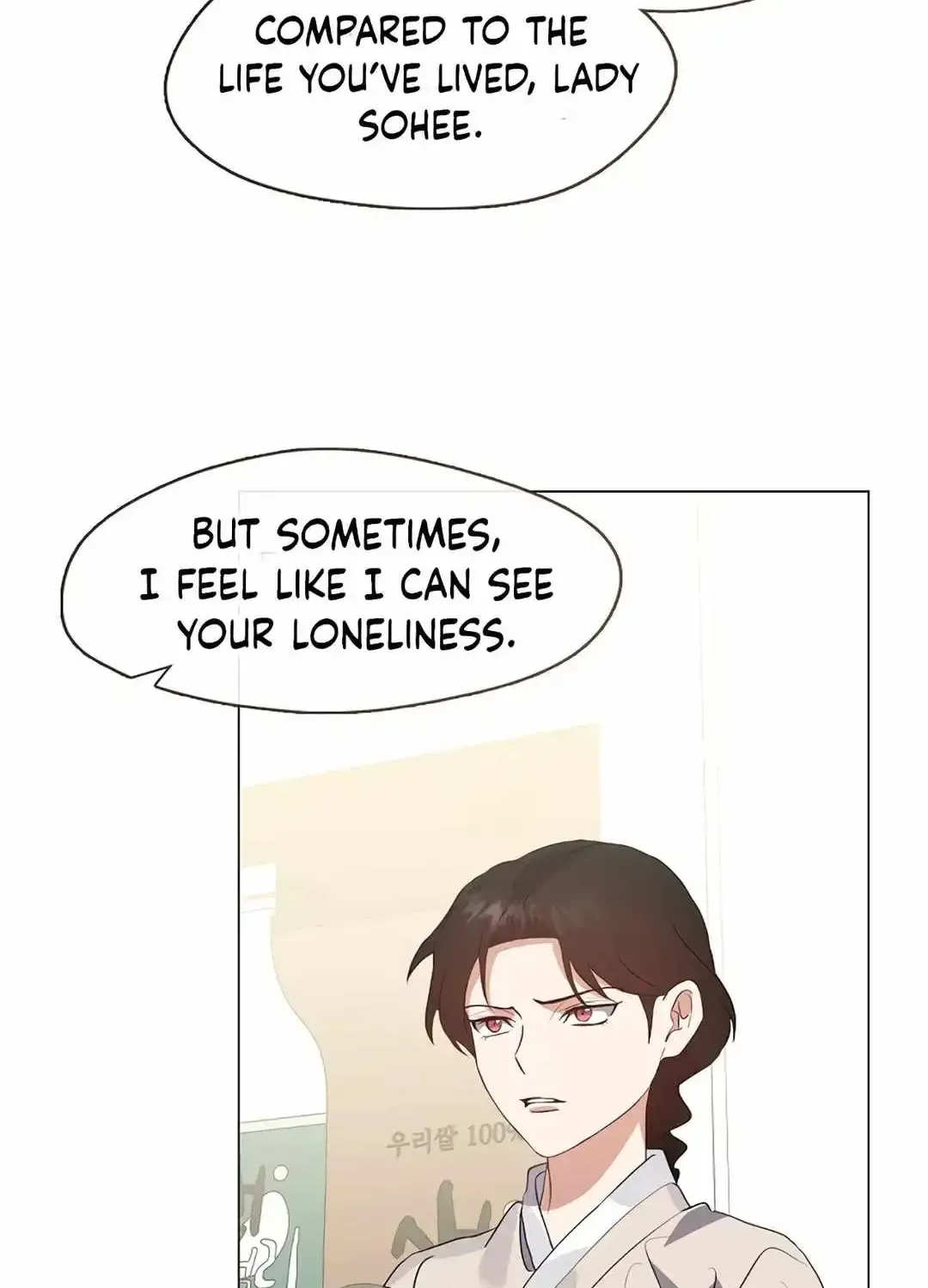 Chapter 118 — page 61