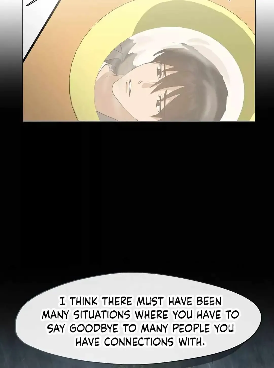 Chapter 118 — page 63