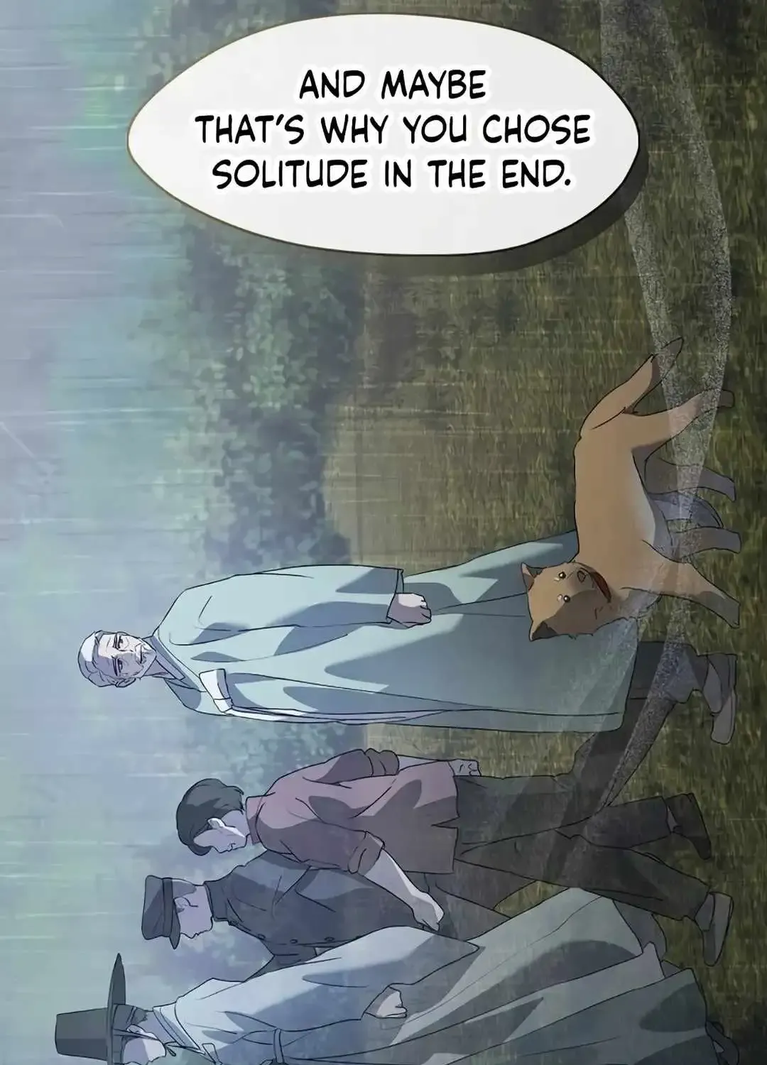 Chapter 118 — page 70
