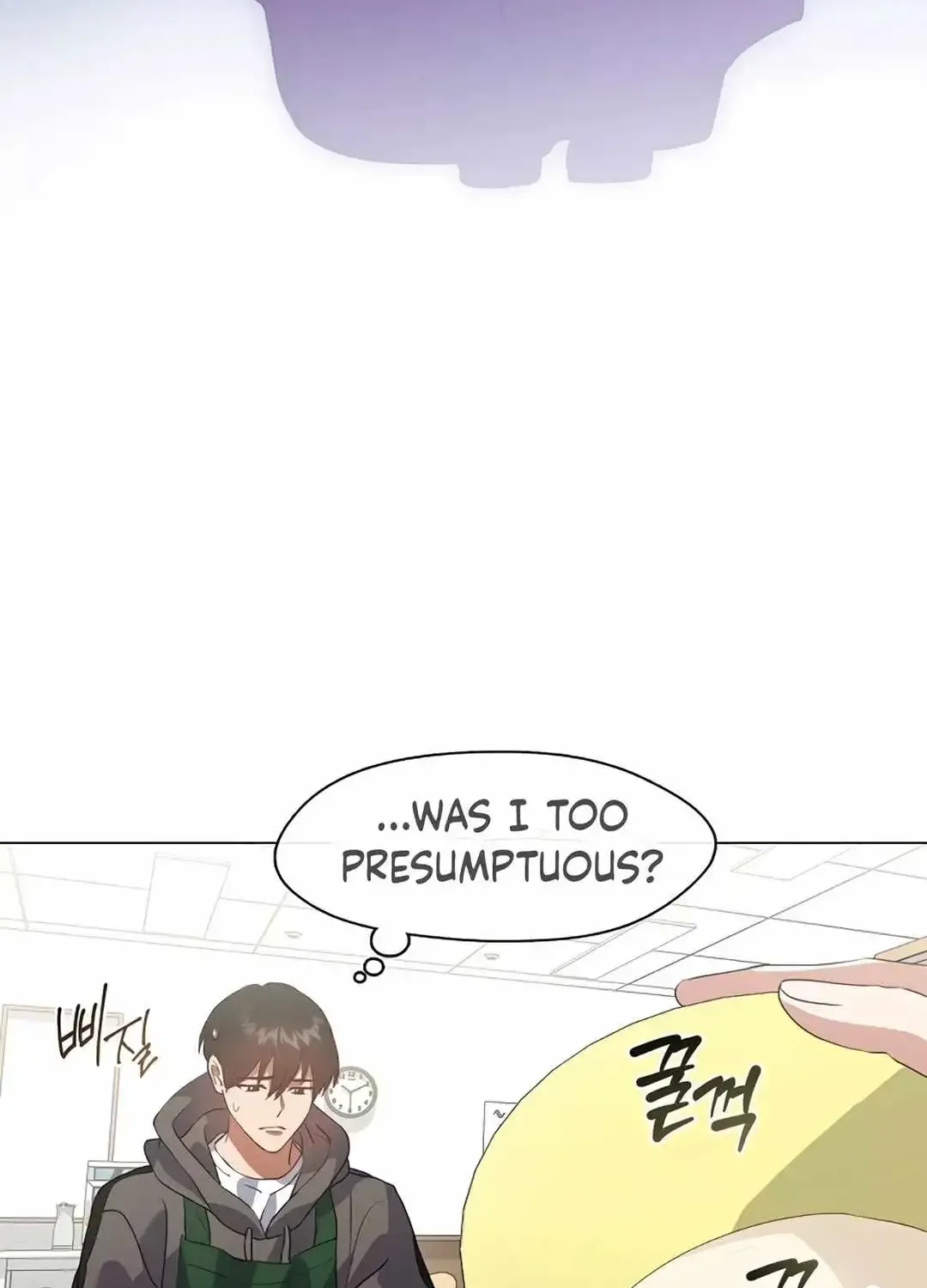Chapter 118 — page 72