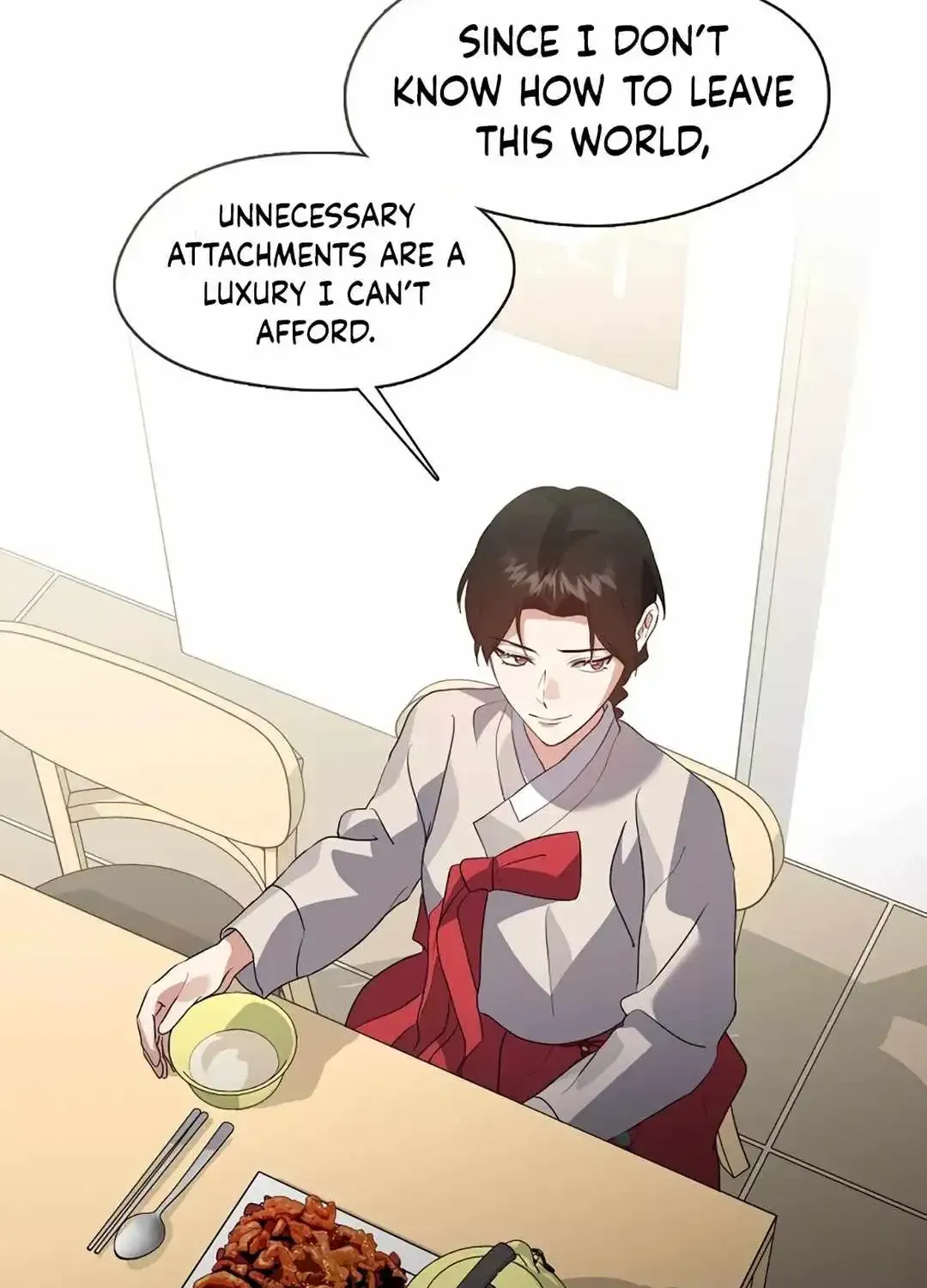 Chapter 118 — page 75