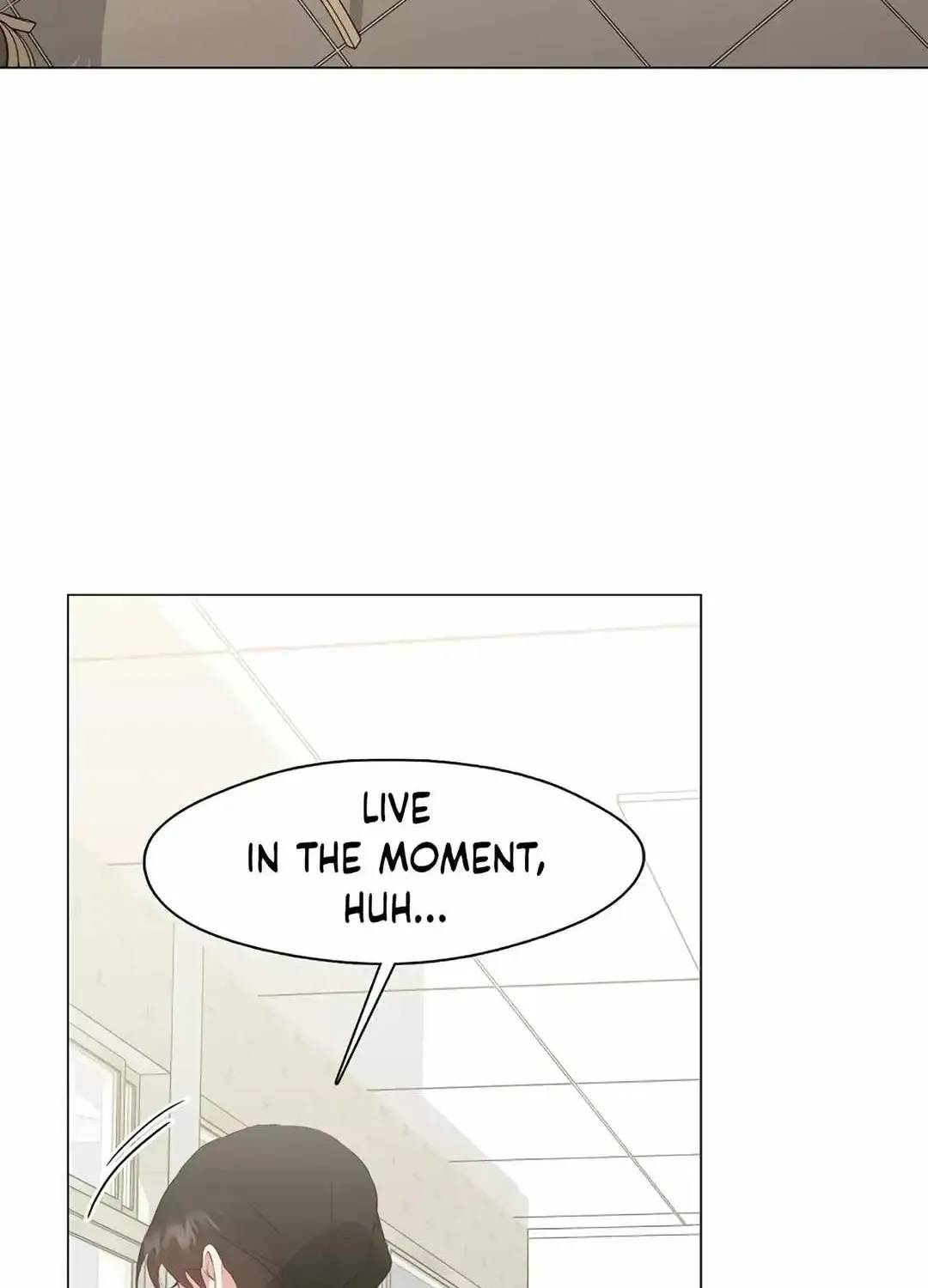 Chapter 118 — page 80