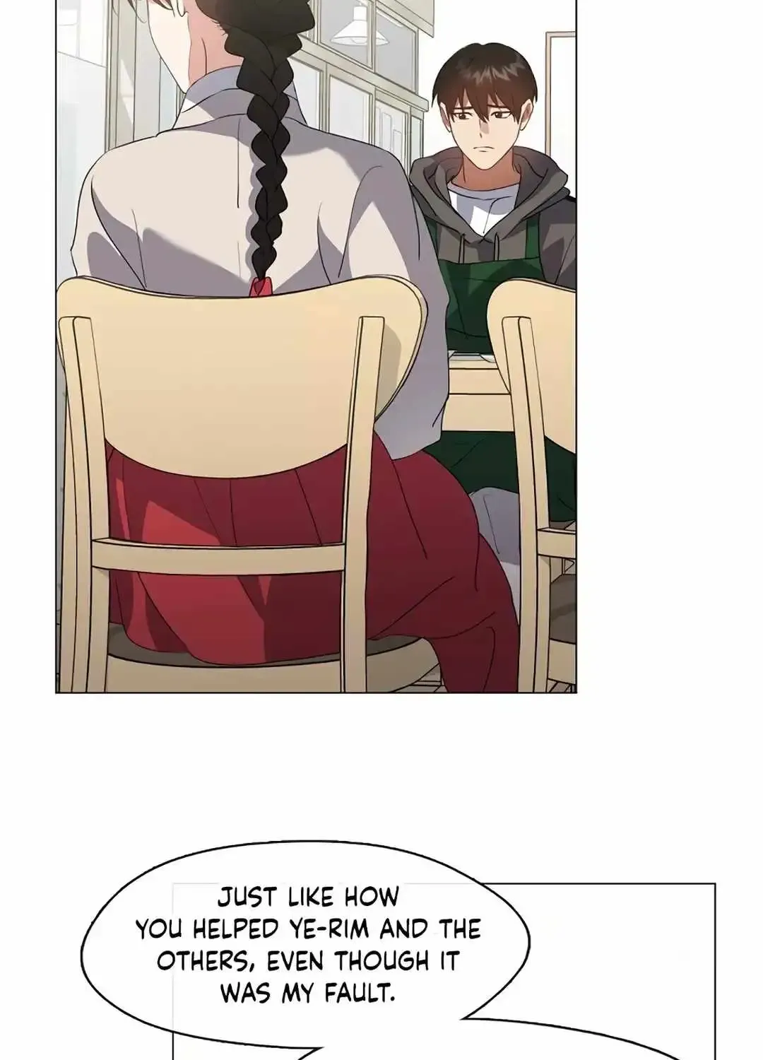 Chapter 118 — page 81