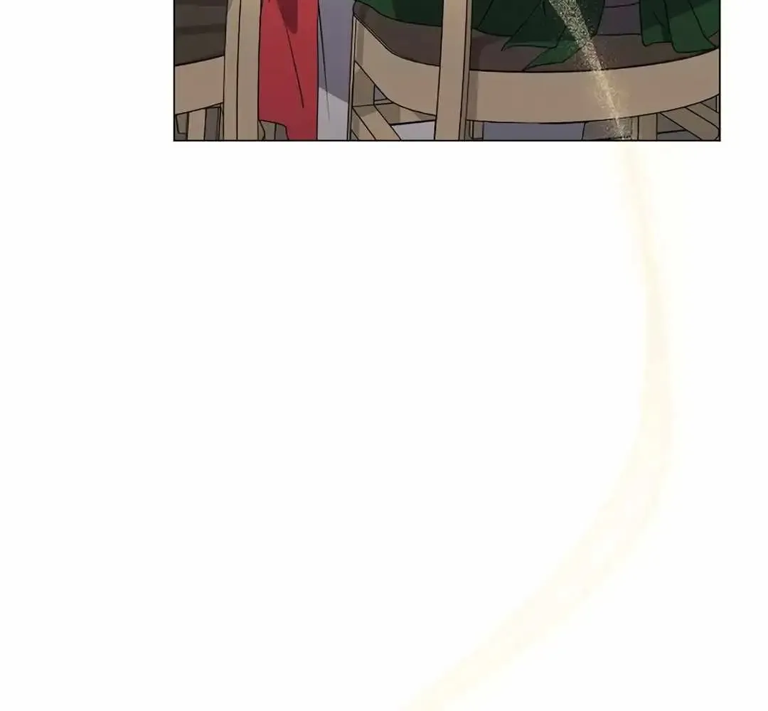 Chapter 118 — page 83