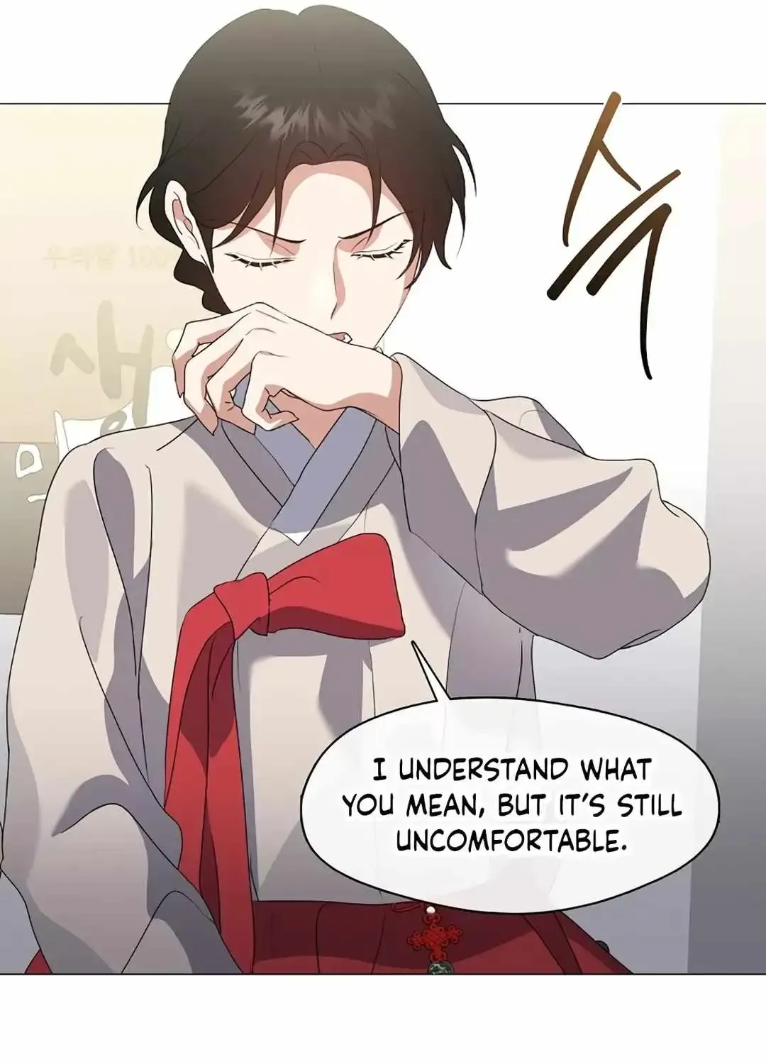Chapter 118 — page 90