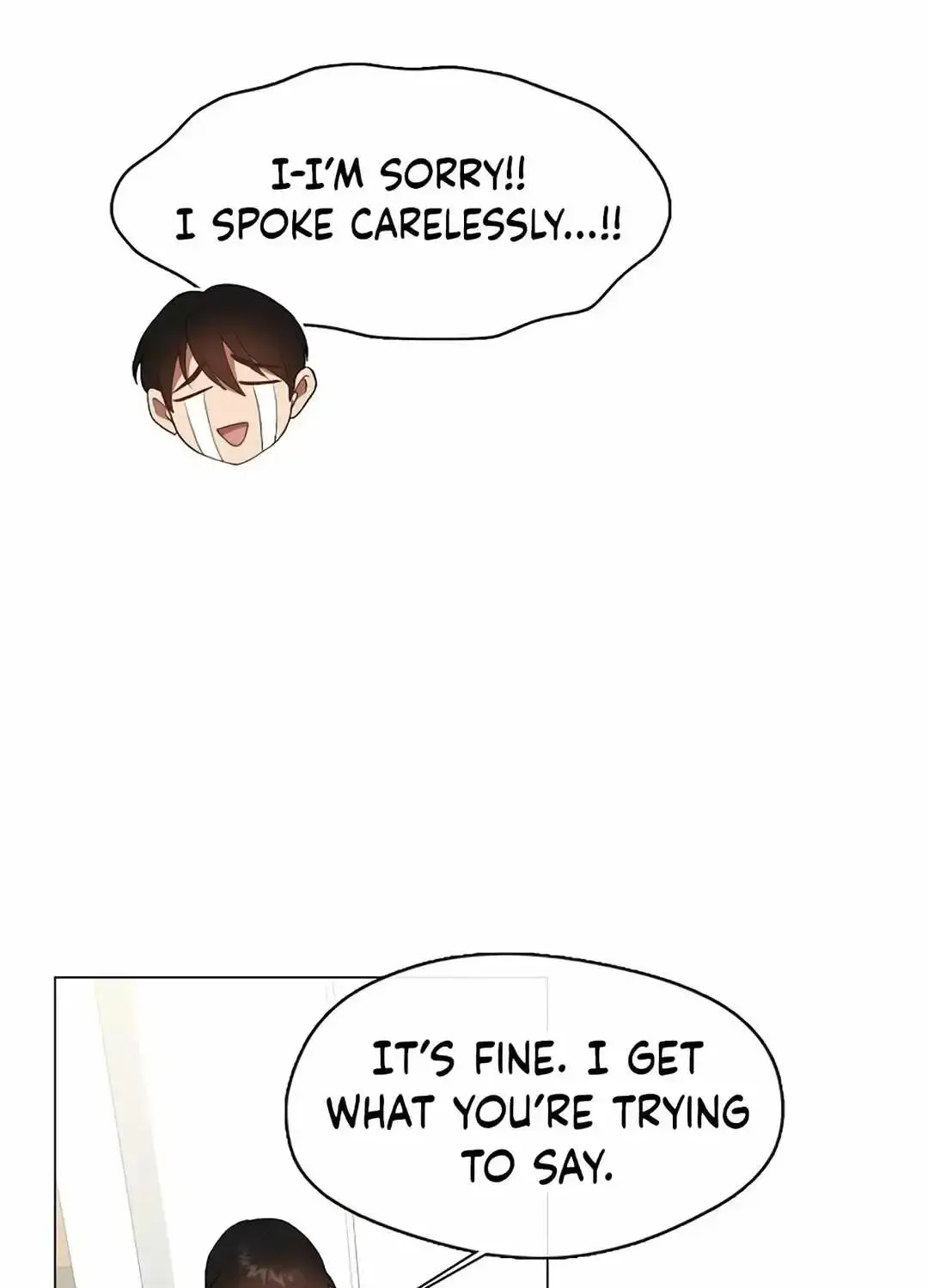 Chapter 118 — page 91