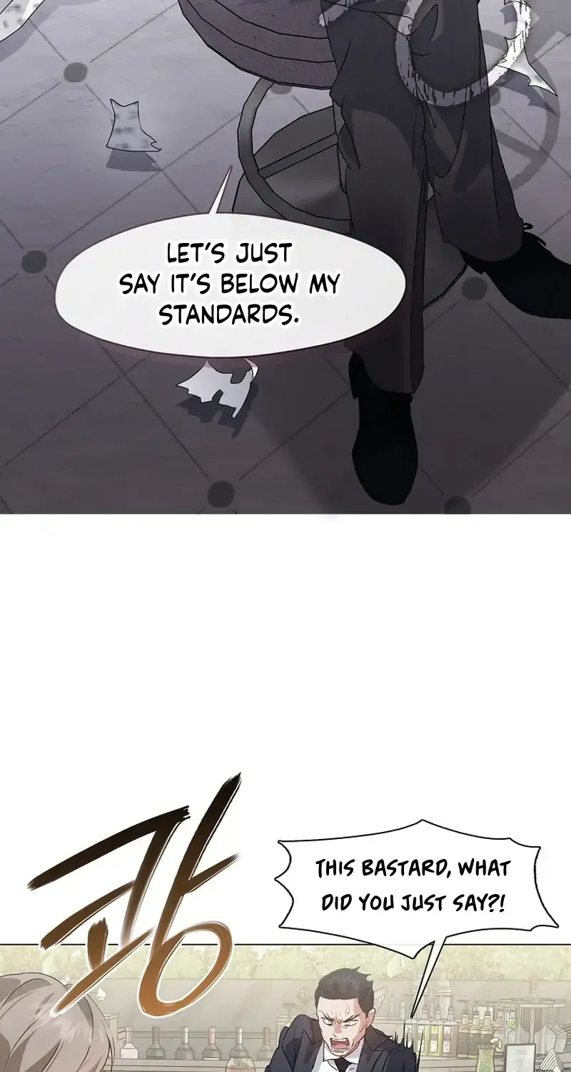 Chapter 119 — page 17