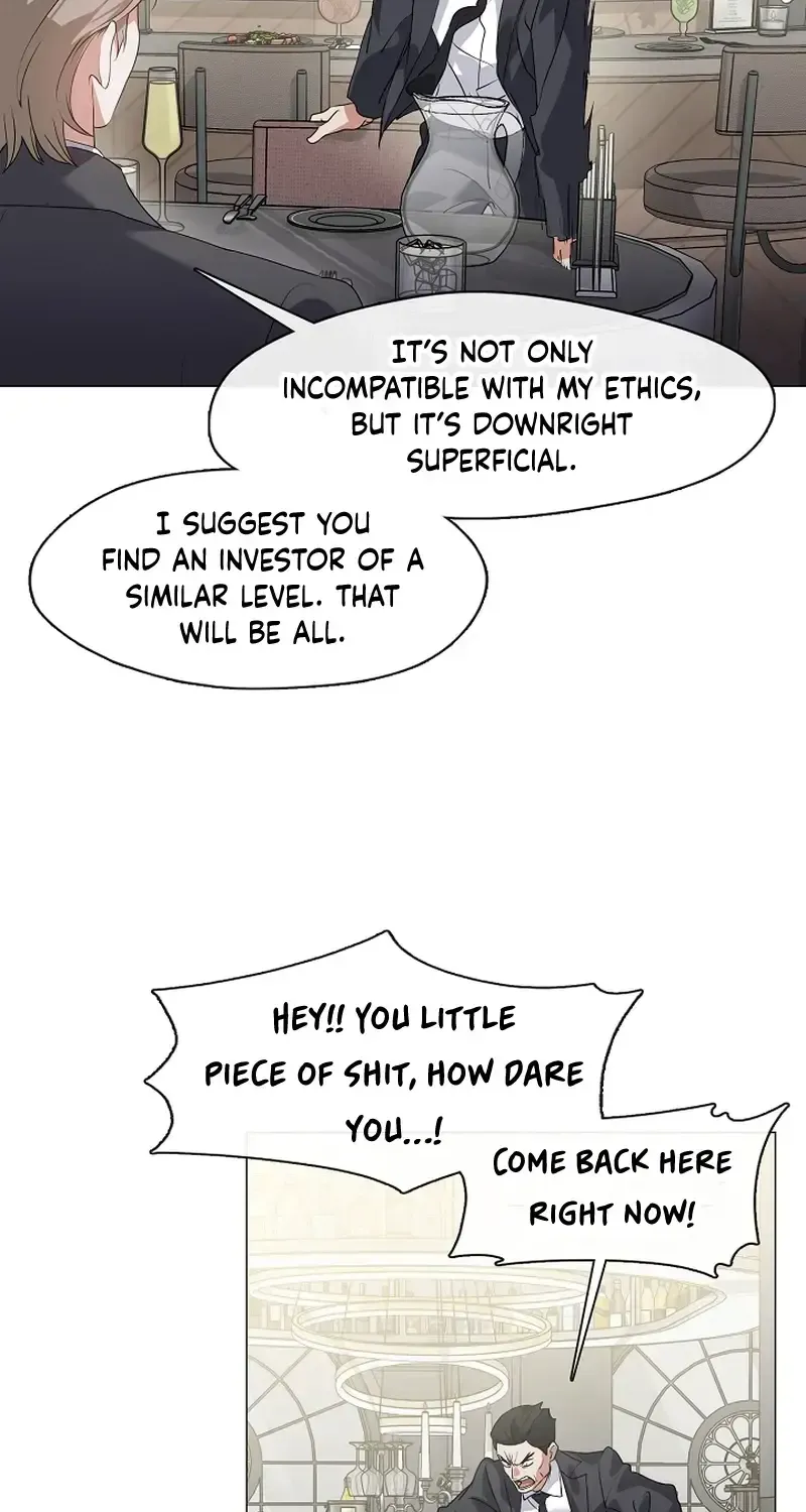 Chapter 119 — page 18