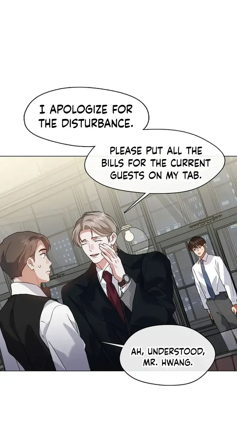 Chapter 119 — page 23