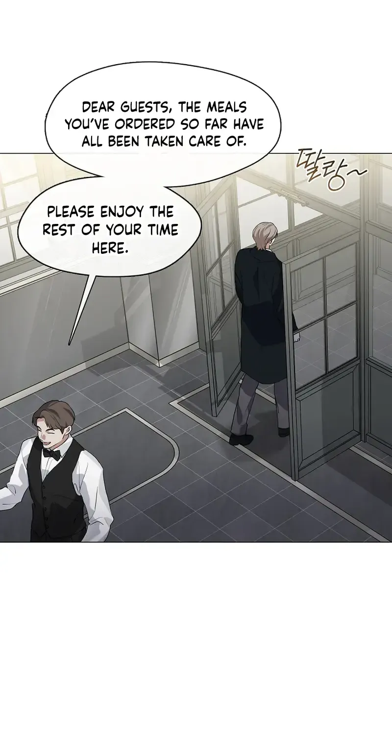 Chapter 119 — page 24