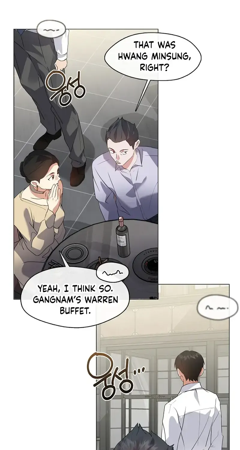 Chapter 119 — page 25