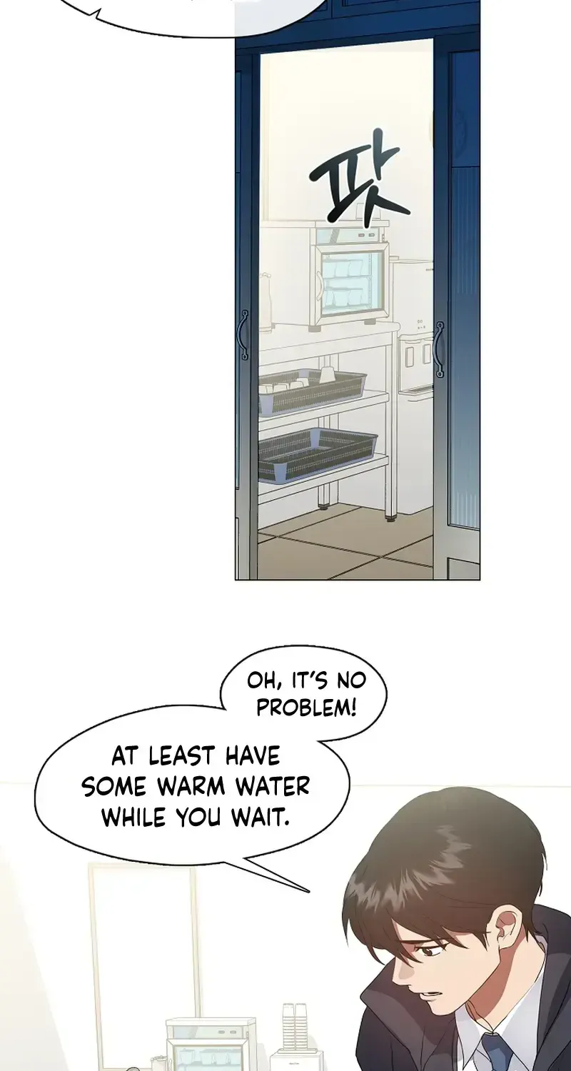 Chapter 119 — page 37