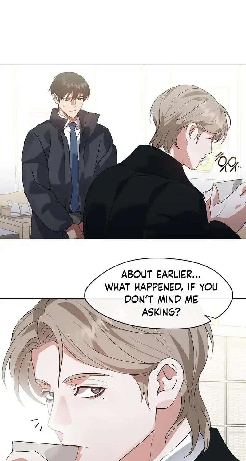Chapter 119 — page 39