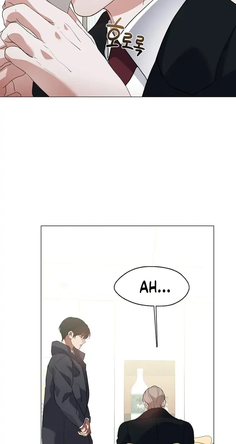 Chapter 119 — page 40