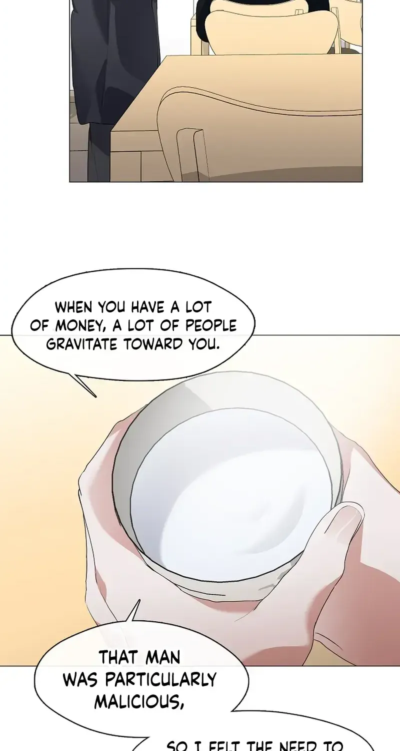 Chapter 119 — page 41