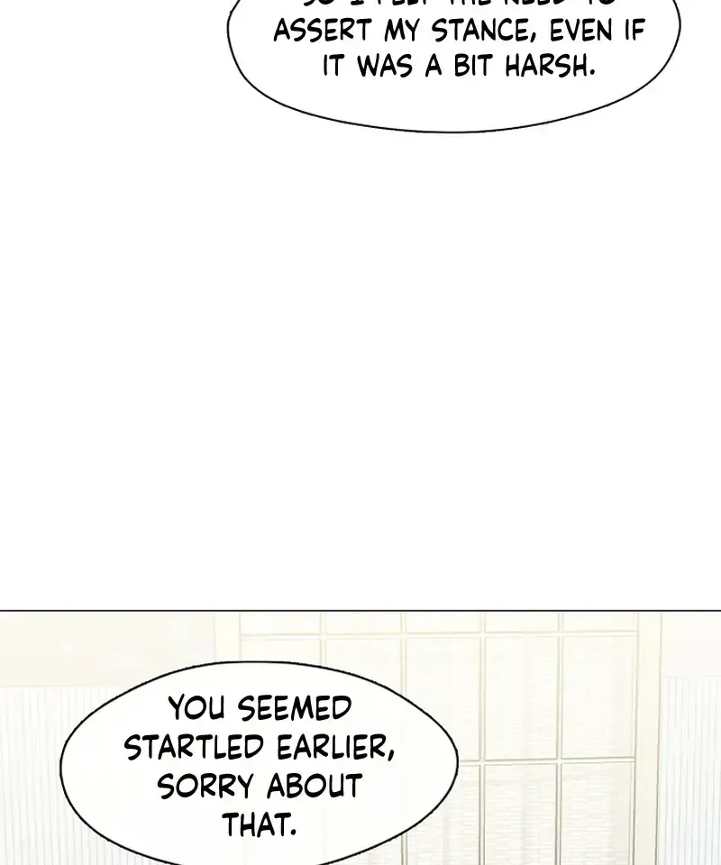 Chapter 119 — page 42