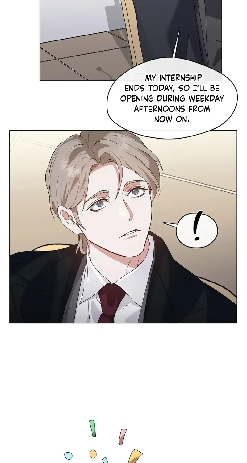 Chapter 119 — page 45