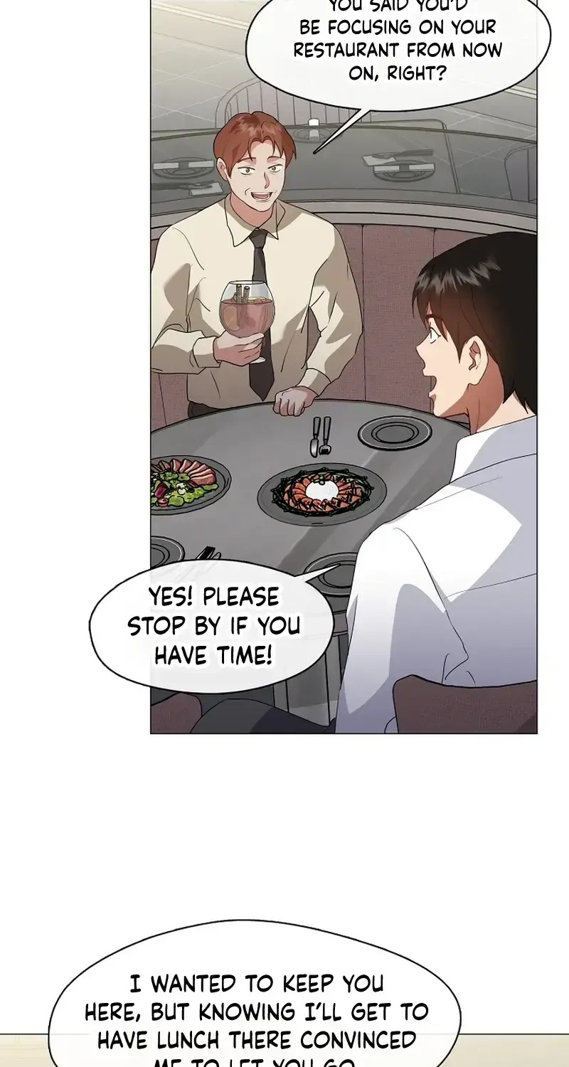 Chapter 119 — page 5