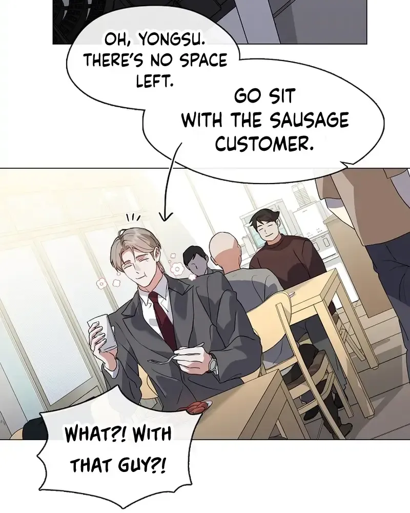 Chapter 119 — page 56