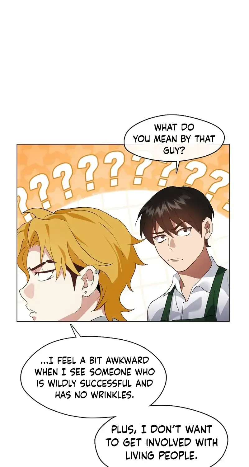 Chapter 119 — page 57