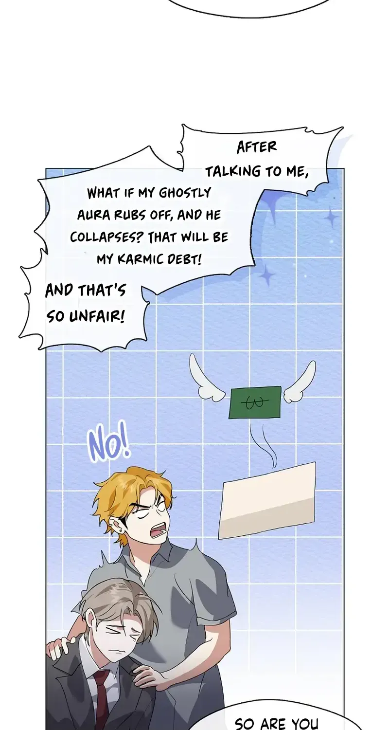 Chapter 119 — page 58