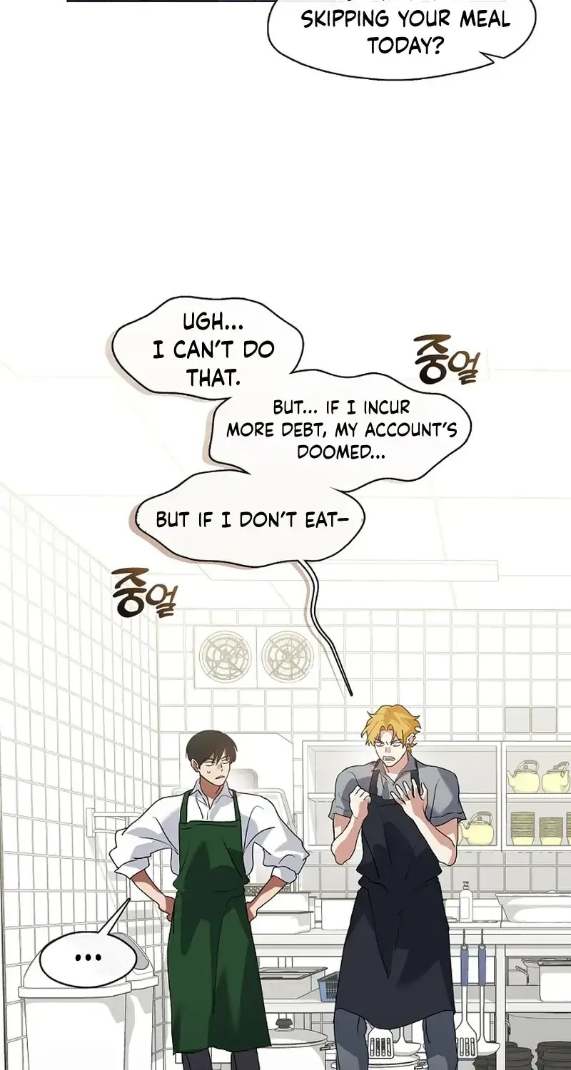 Chapter 119 — page 59
