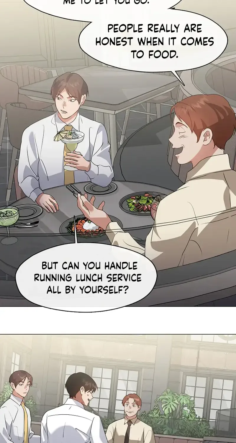 Chapter 119 — page 6